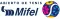 Mifel Tennis Open